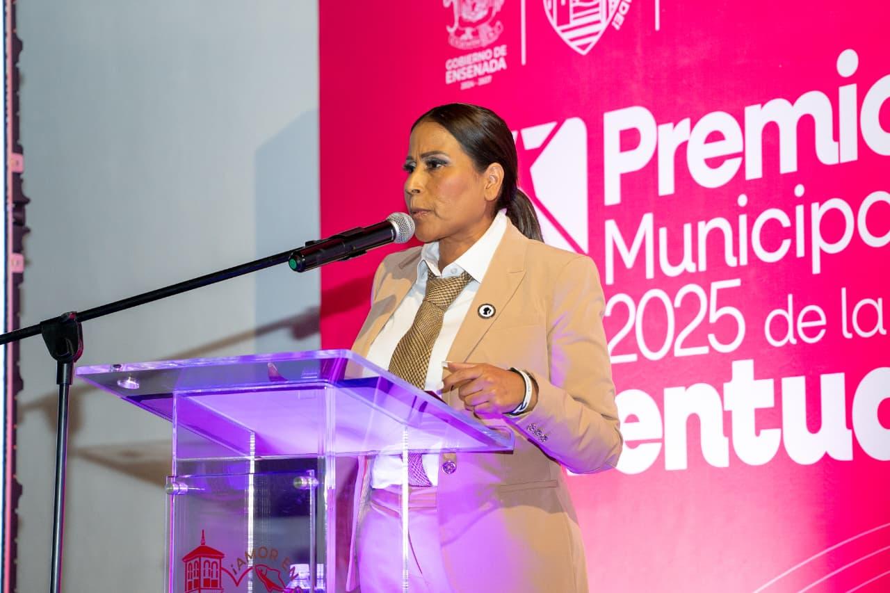 agaton_premio_juventud