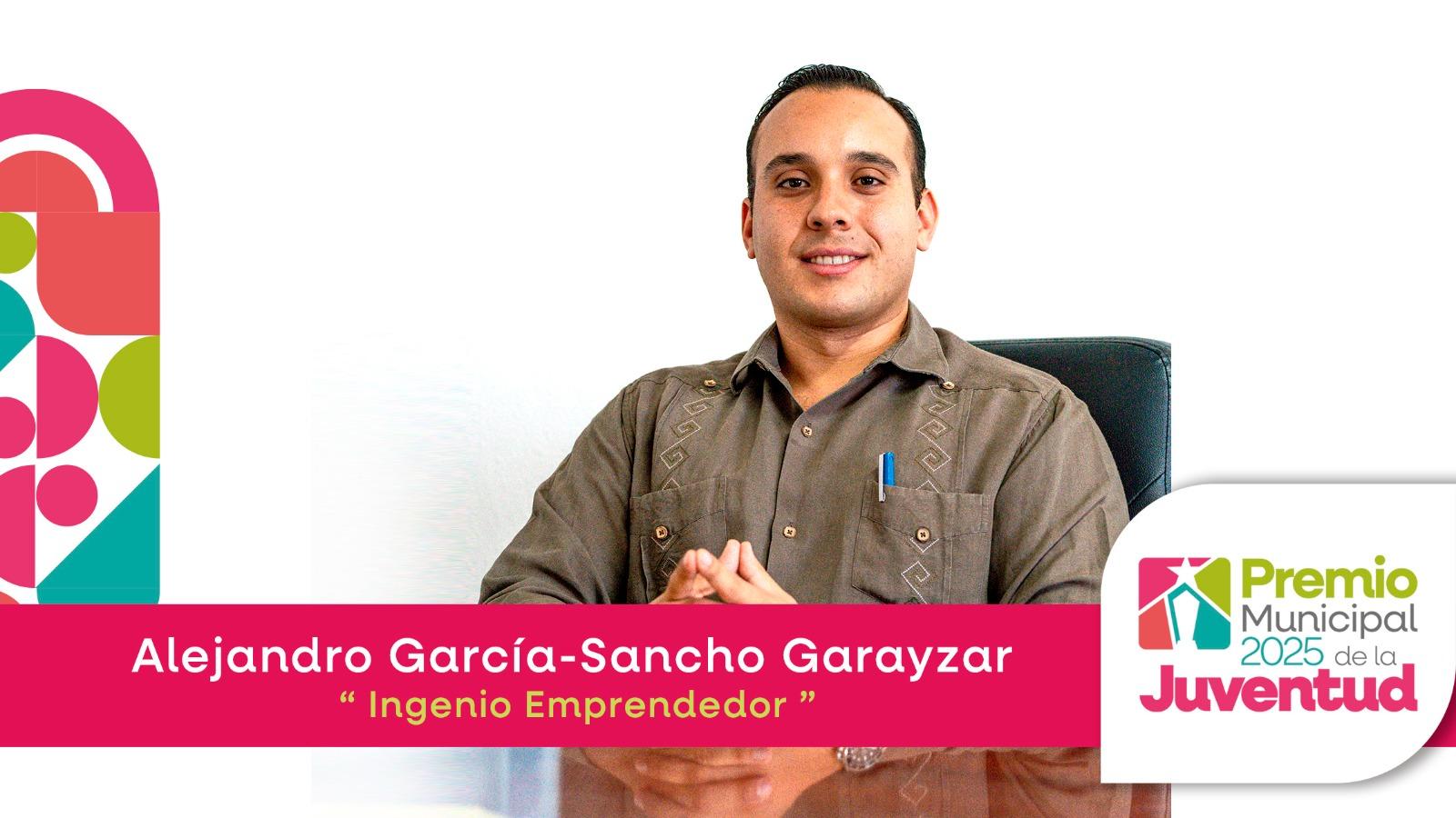 alejandro_garcía-sancho_garayzar