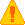!