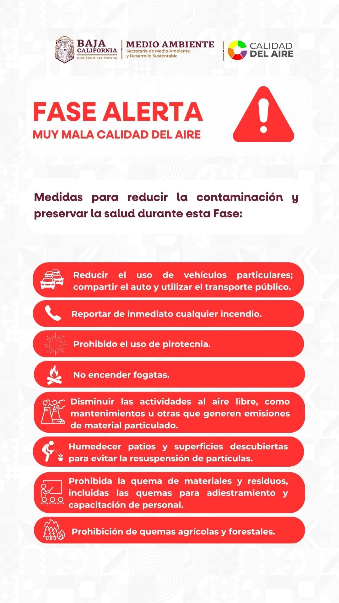 alerta_aire_02
