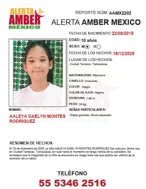alerta_amber_aaleya_daelyn_montes_rodríguez_10