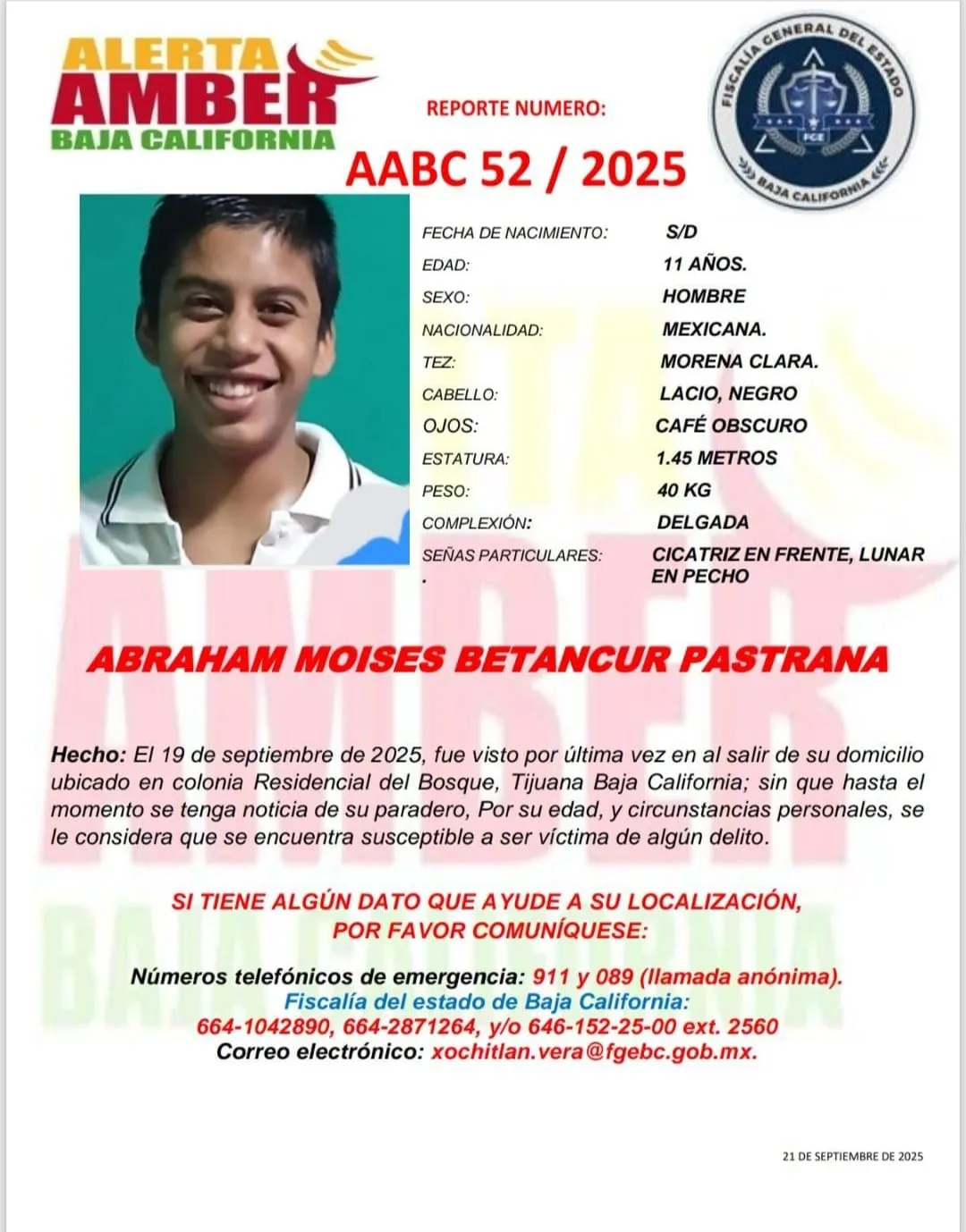 alerta_amber_abraham_moisés_betancur_pastrana_11