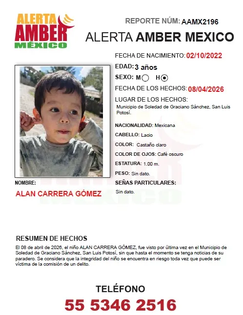 alerta_amber_alan_carrera_gómez_03
