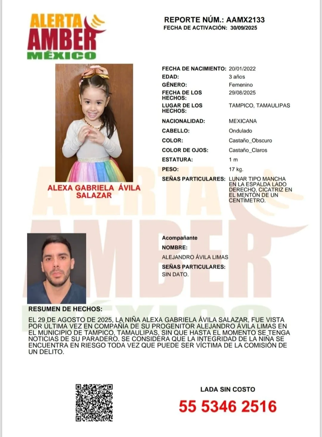 alerta_amber_alexa_gabriela_ávila_salazar_03