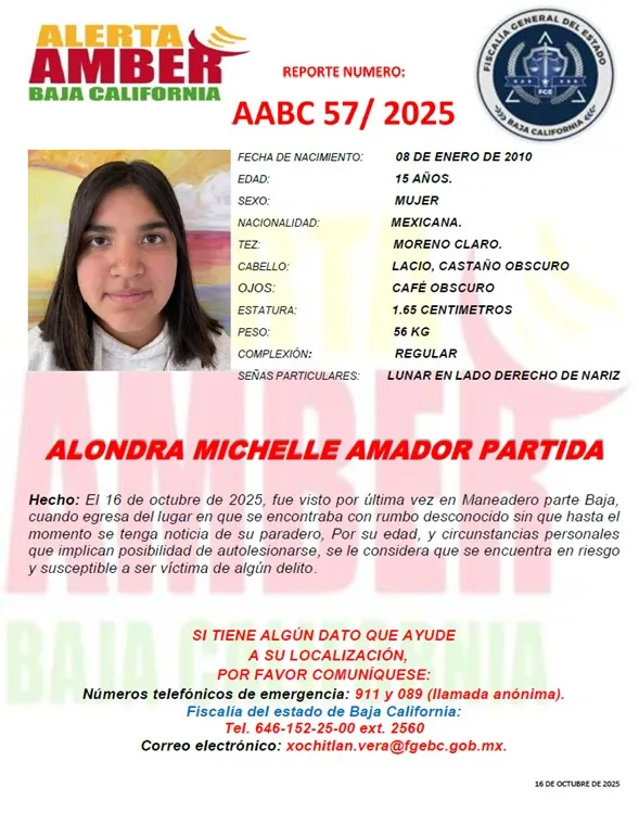 alerta_amber_alondra_michelle_amador_partida_15