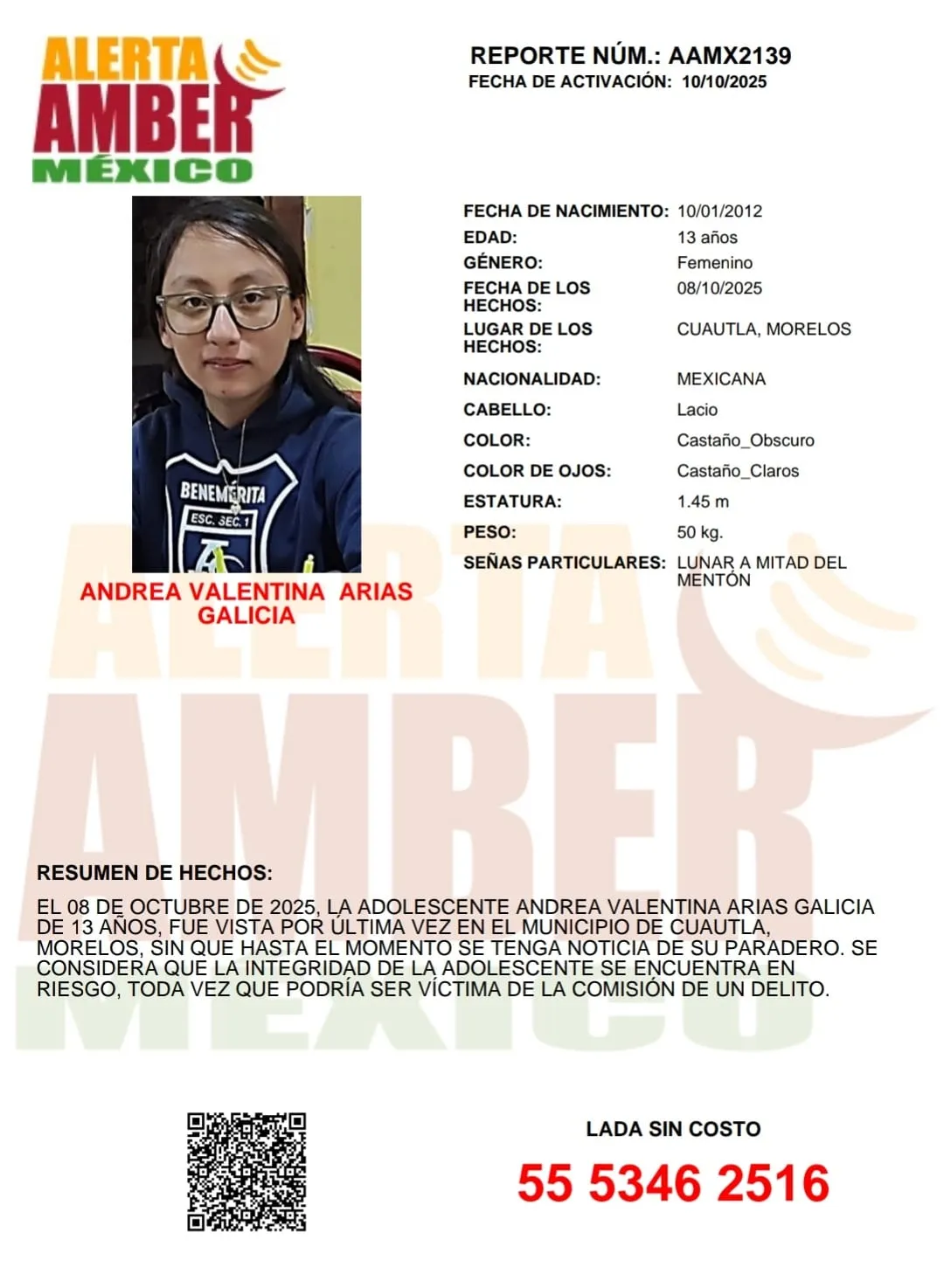 alerta_amber_andrea_valentina_arias_galicia_13