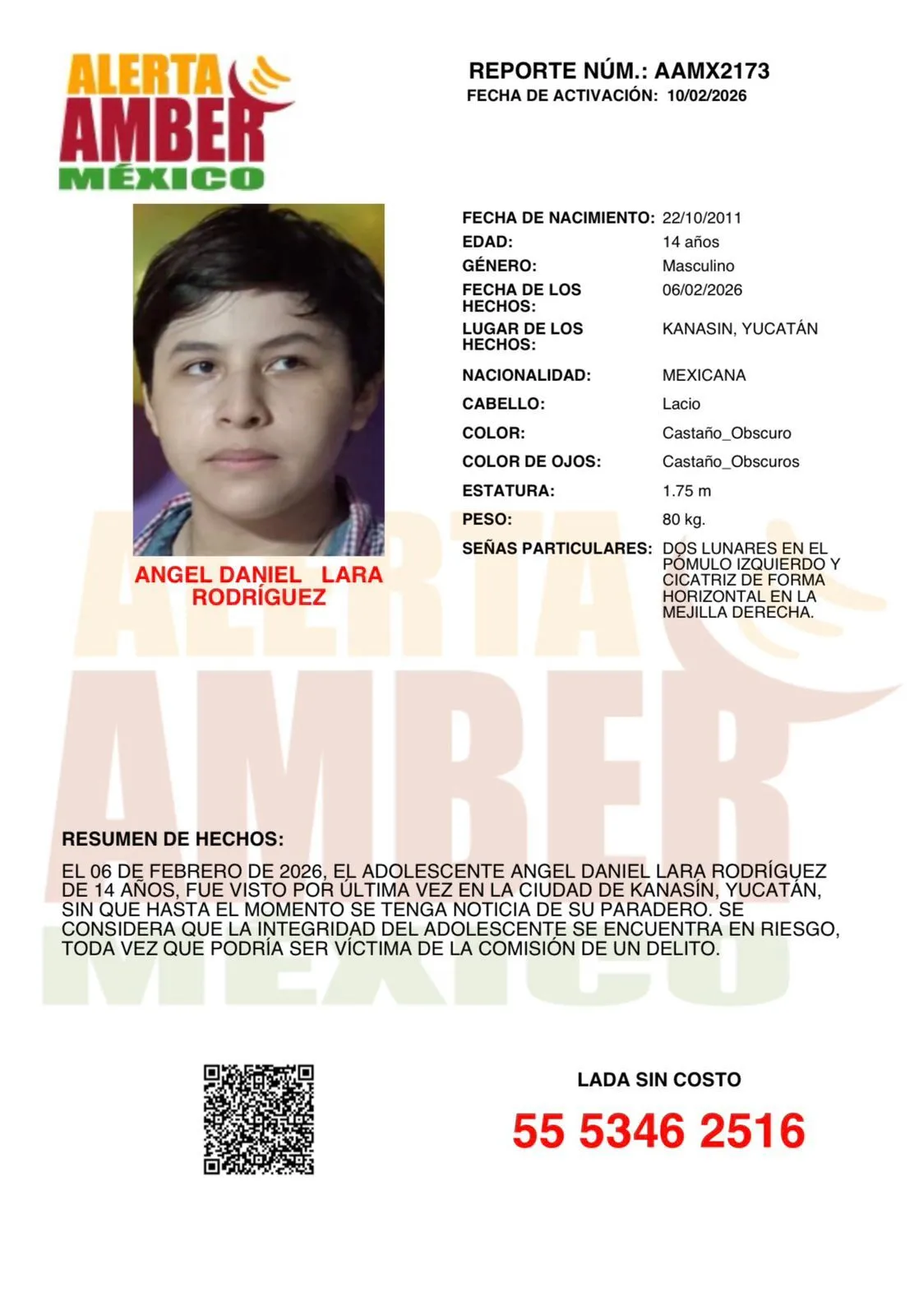 alerta_amber_ángel_daniel_lara_rodríguez_14