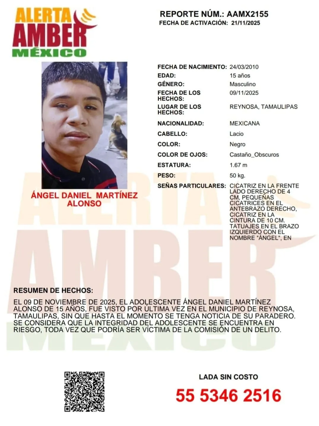 alerta_amber_ángel_daniel_martínez_alonso_15