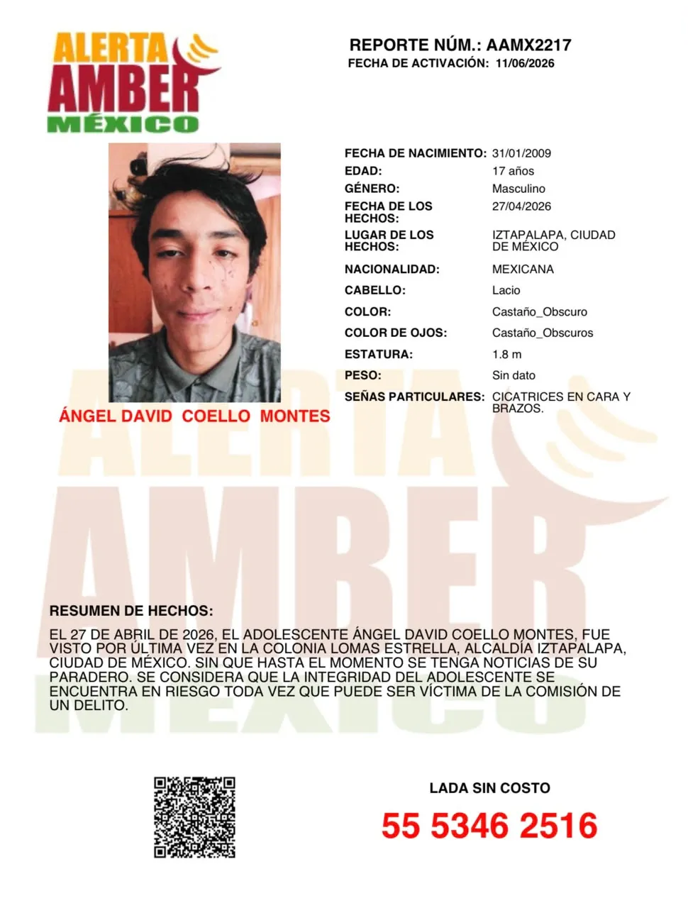 alerta_amber_ángel_david_coello_montes_17
