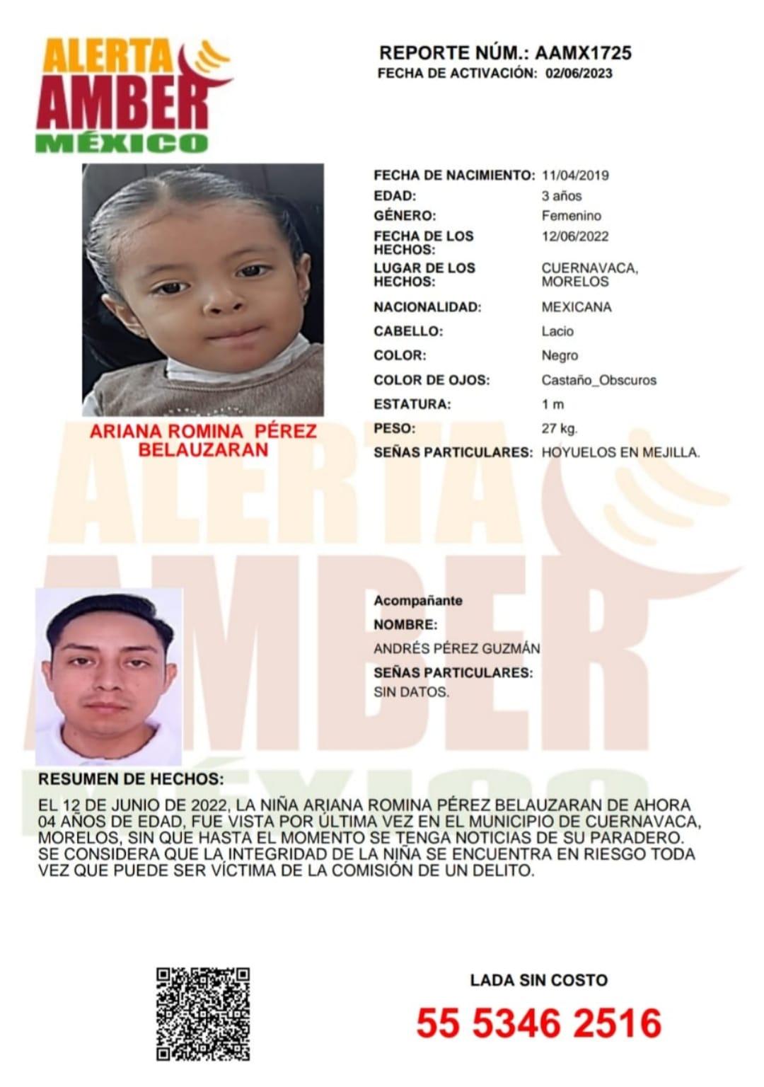 alerta_amber_ariana_romina_pérez_belauzarán_04