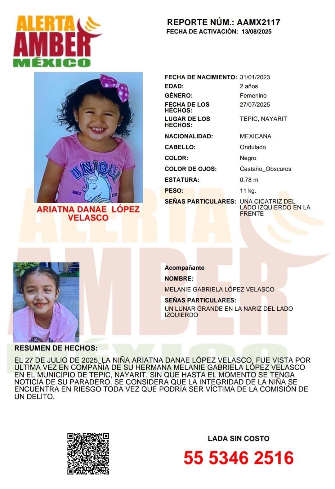 alerta_amber_ariatna_danae_lópez_velasco_2