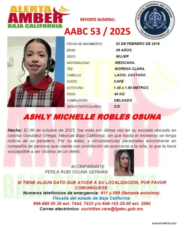 alerta_amber_ashly_michelle_robles_osuna_09