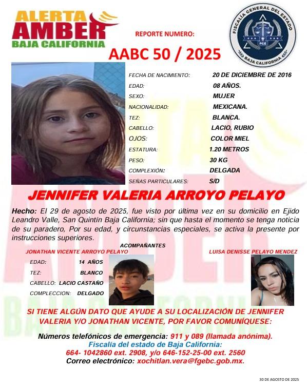 alerta_amber_baja_california_jeniffer_valeria_arroyo_pelayo_08