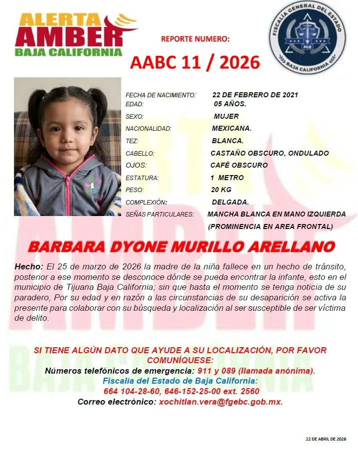 alerta_amber_barbara_dyone_murillo_arellano_05