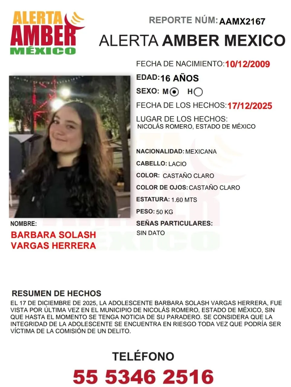 alerta_amber_barbara_solash_vargas_herrera_16