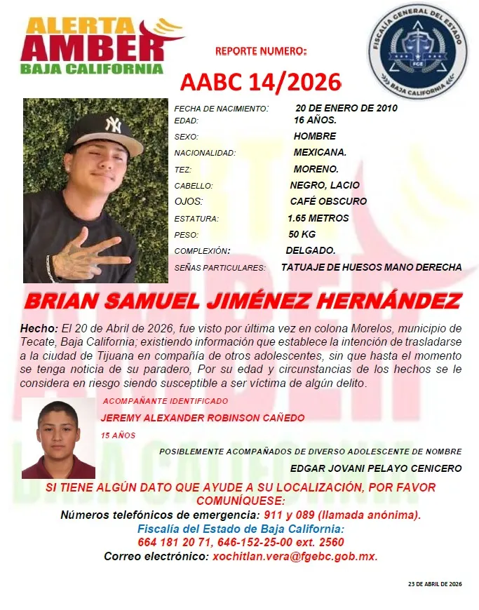 alerta_amber_brian_samuel_jiménez_hernández_16