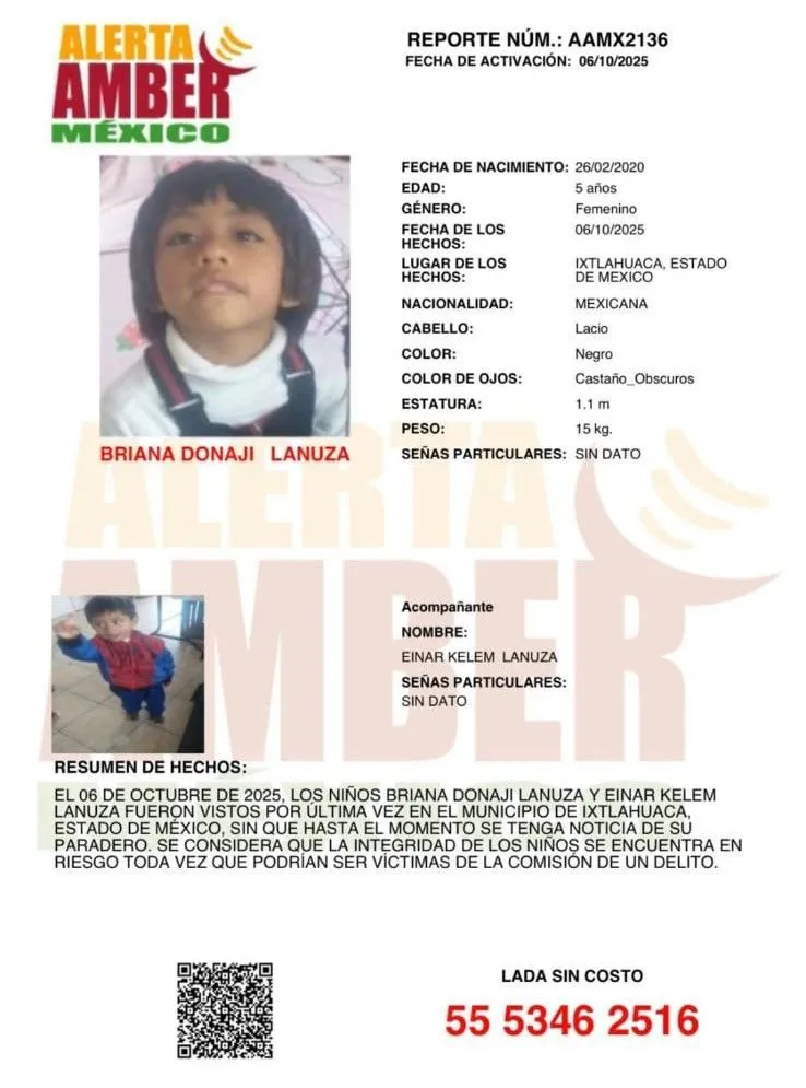 alerta_amber_briana_donaji_lanuza_05