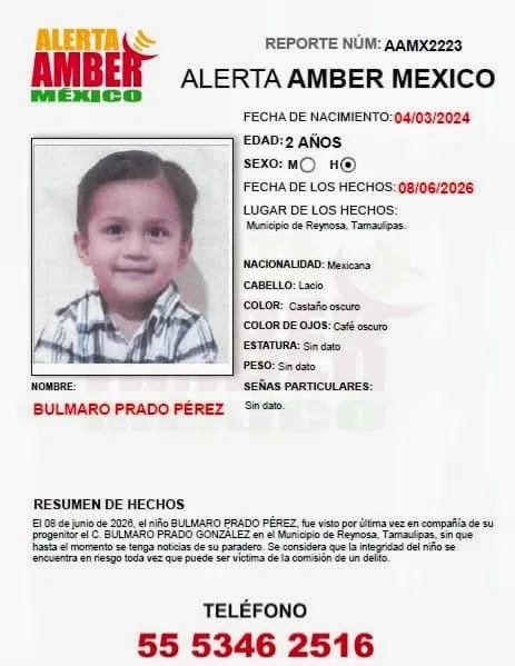 alerta_amber_bulmaro_prado_pérez_02