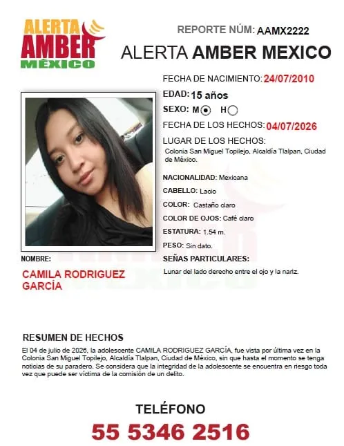alerta_amber_camila_rodríguez_garcía_15