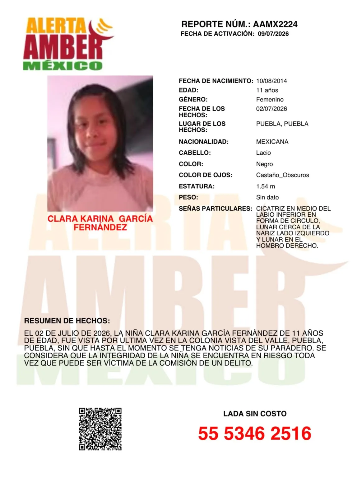 alerta_amber_clara_karina_garcía_fernández_11