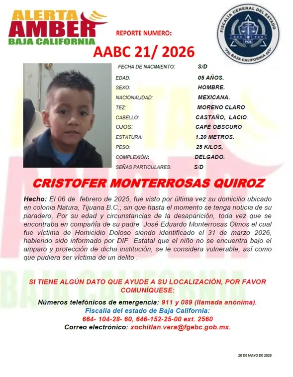 alerta_amber_cristofer_monterrosas_quiroz_05