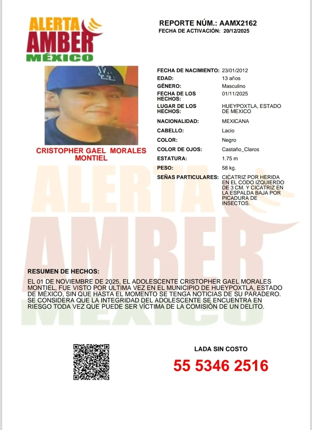 alerta_amber_cristopher_gael_morales_montiel_13