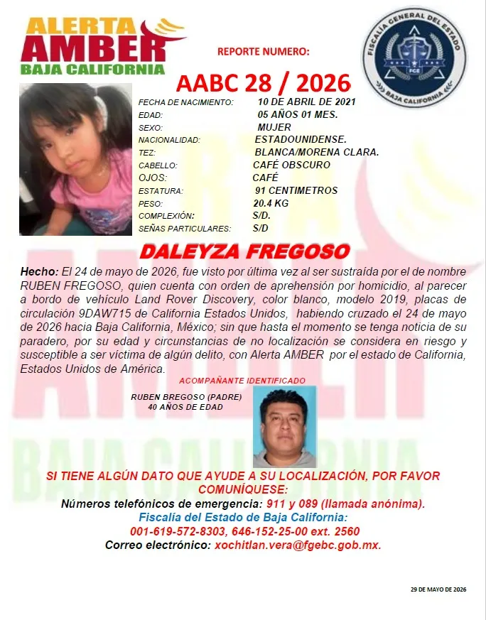 alerta_amber_daleyza_fregoso_05