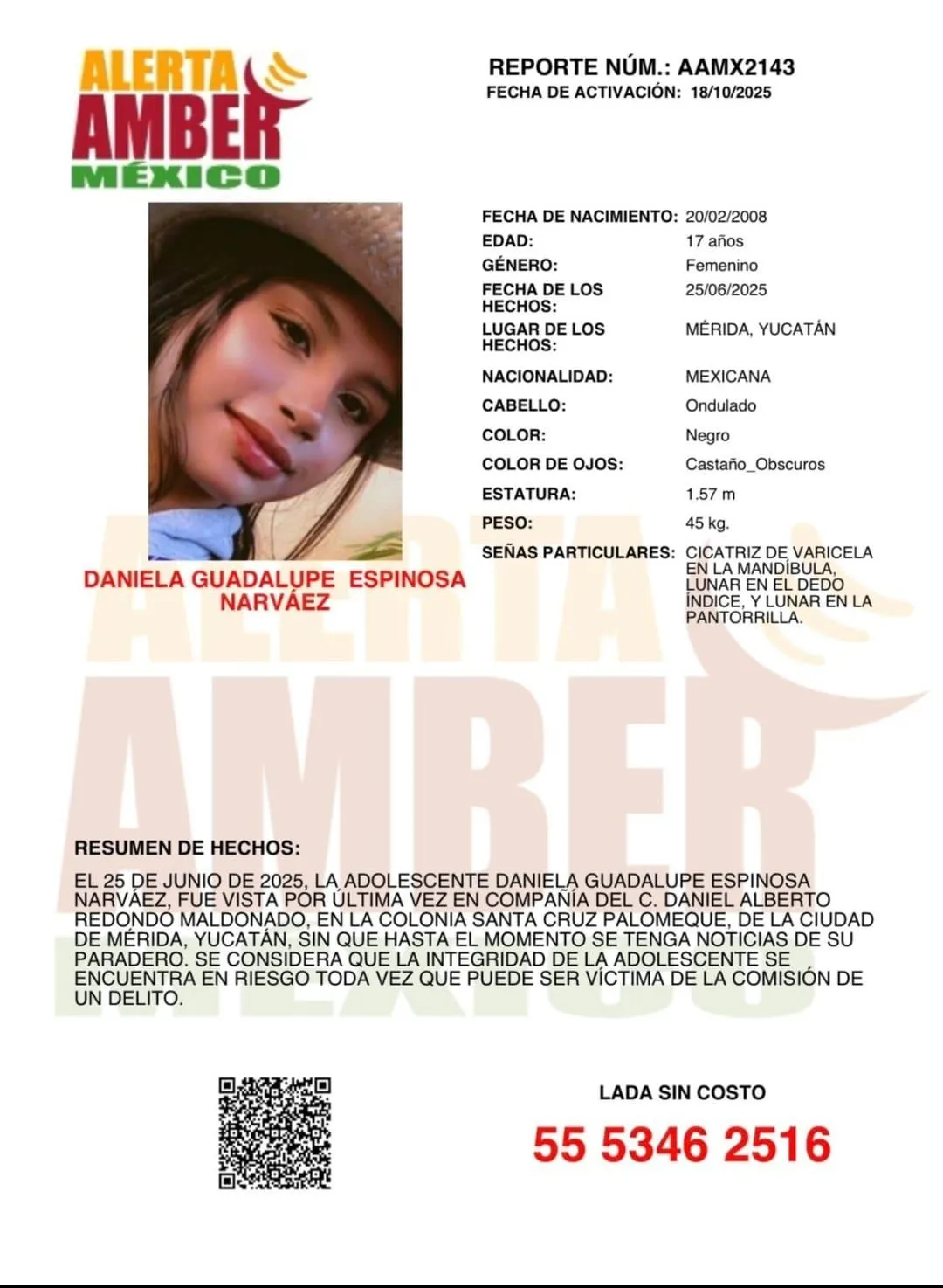 alerta_amber_daniela_guadalupe_espinosa_narváez_17
