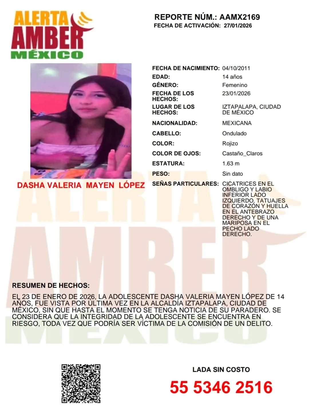alerta_amber_dasha_valeria_mayén_lópez_14