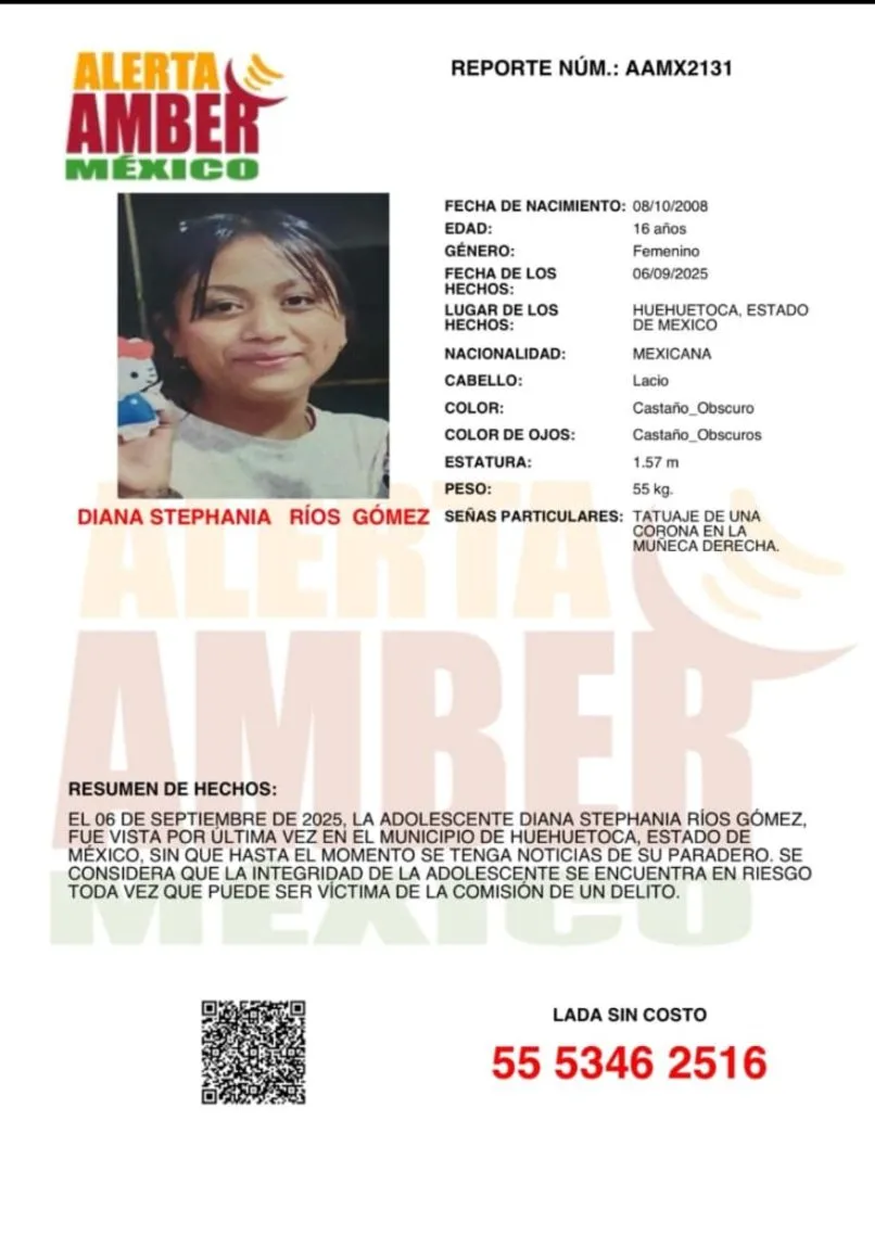 alerta_amber_diana_stephania_ríos_gómez_16