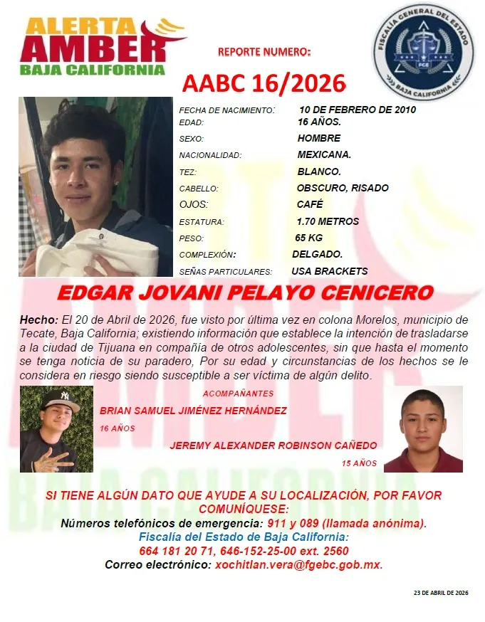alerta_amber_edgar_jovani_pelayo_ceniceros_16