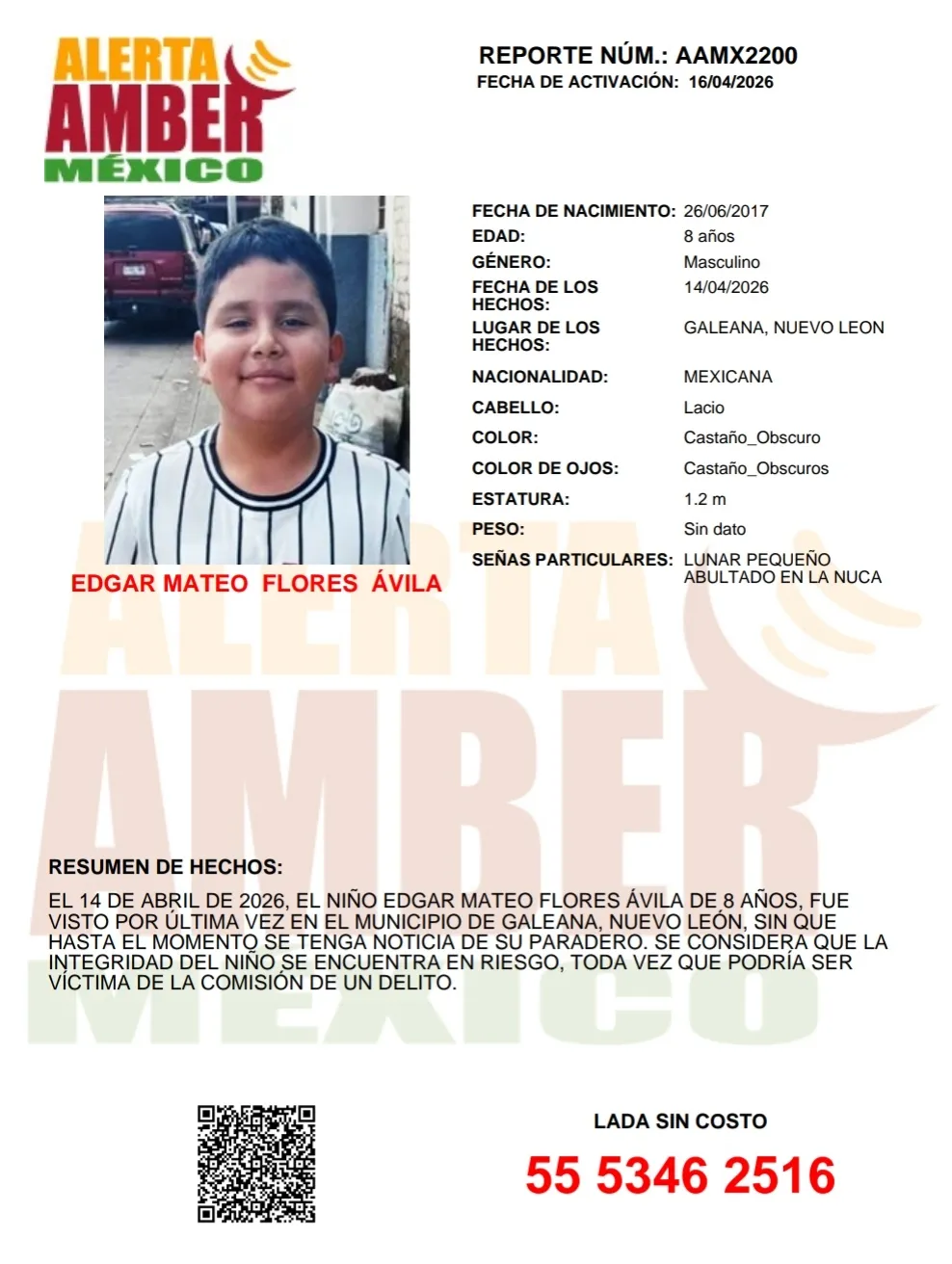 alerta_amber_edgar_mateo_flores_ávila_08