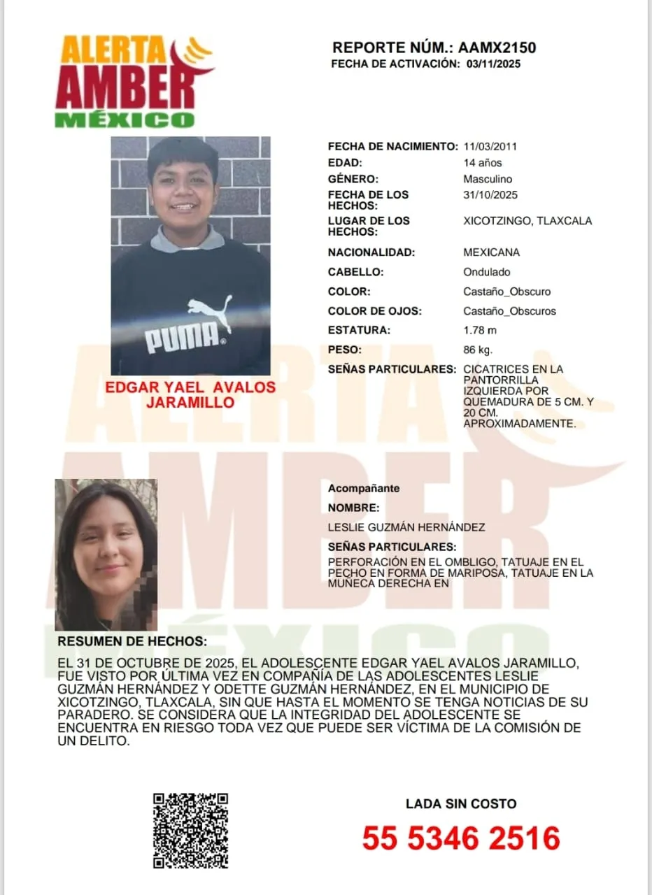 alerta_amber_edgar_yael_avalos_jaramillo_14