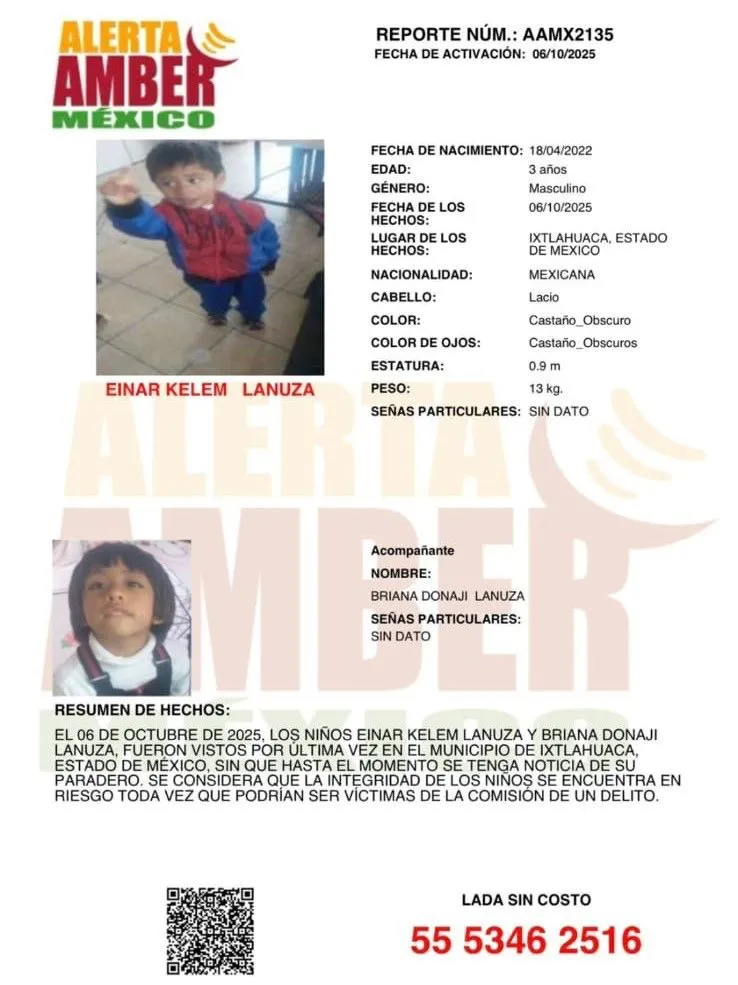 alerta_amber_einar_kelem_lanuza_03