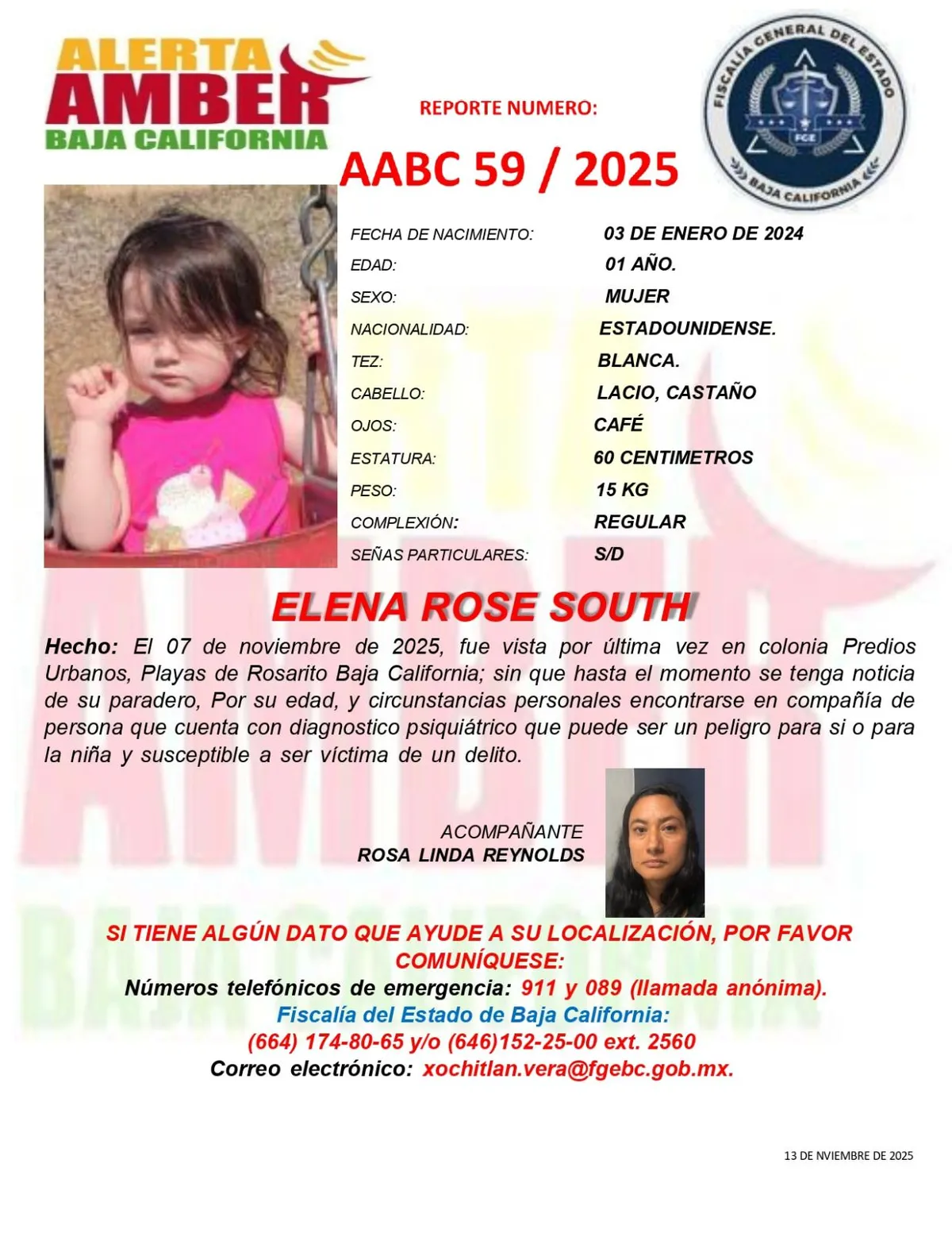 alerta_amber_elena_rose_south_01