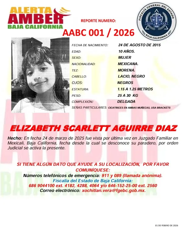 alerta_amber_elizabeth_scarlett_aguirre_díaz_10