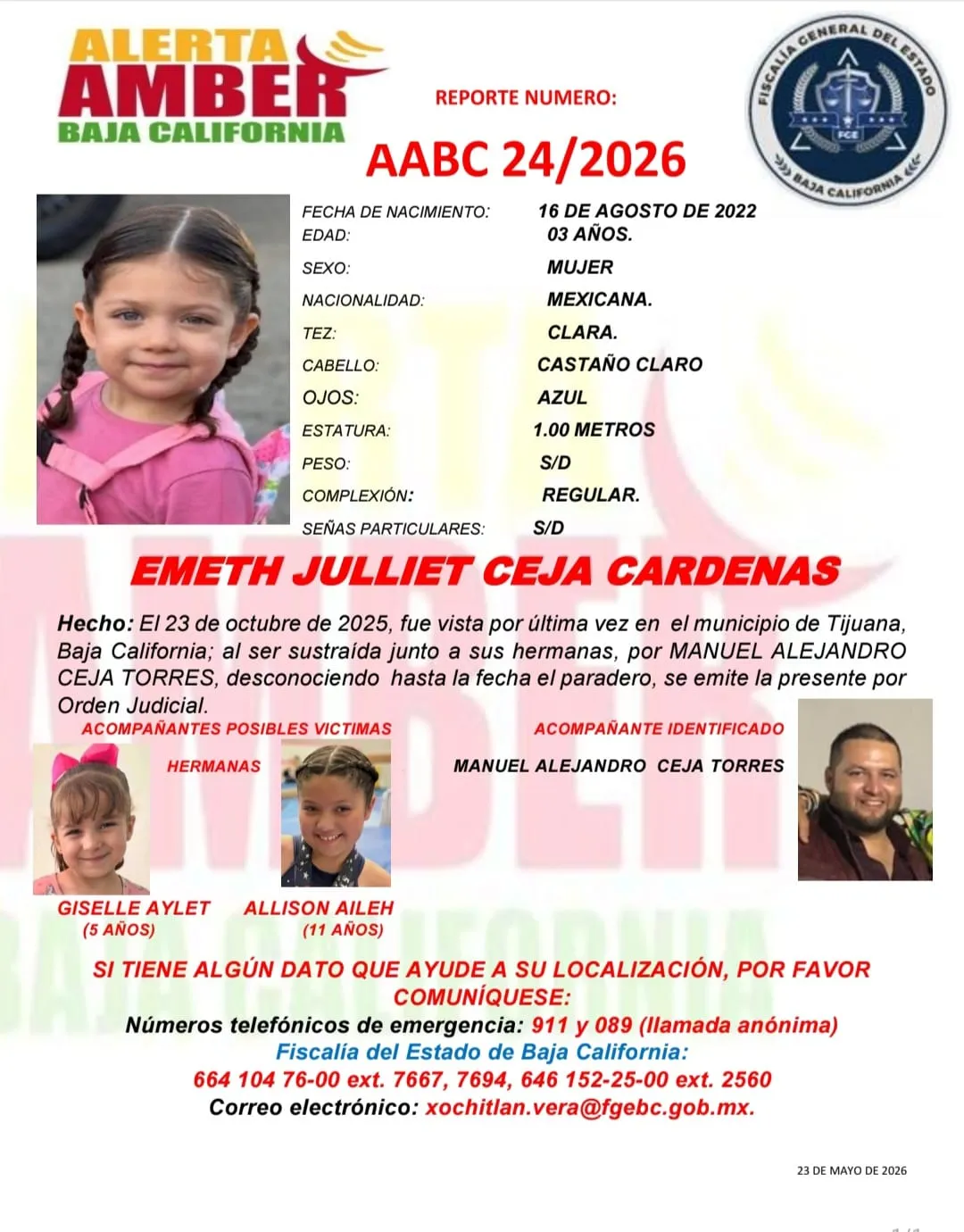 alerta_amber_emeth_julliet_ceja_cárdenas_03