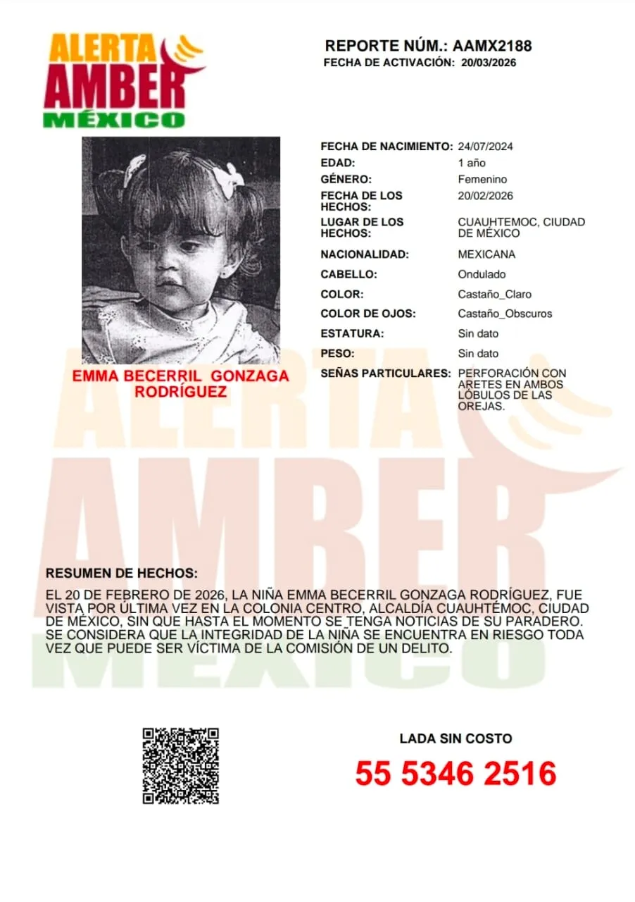 alerta_amber_emma_becerril_gonzaga_rodríguez_01