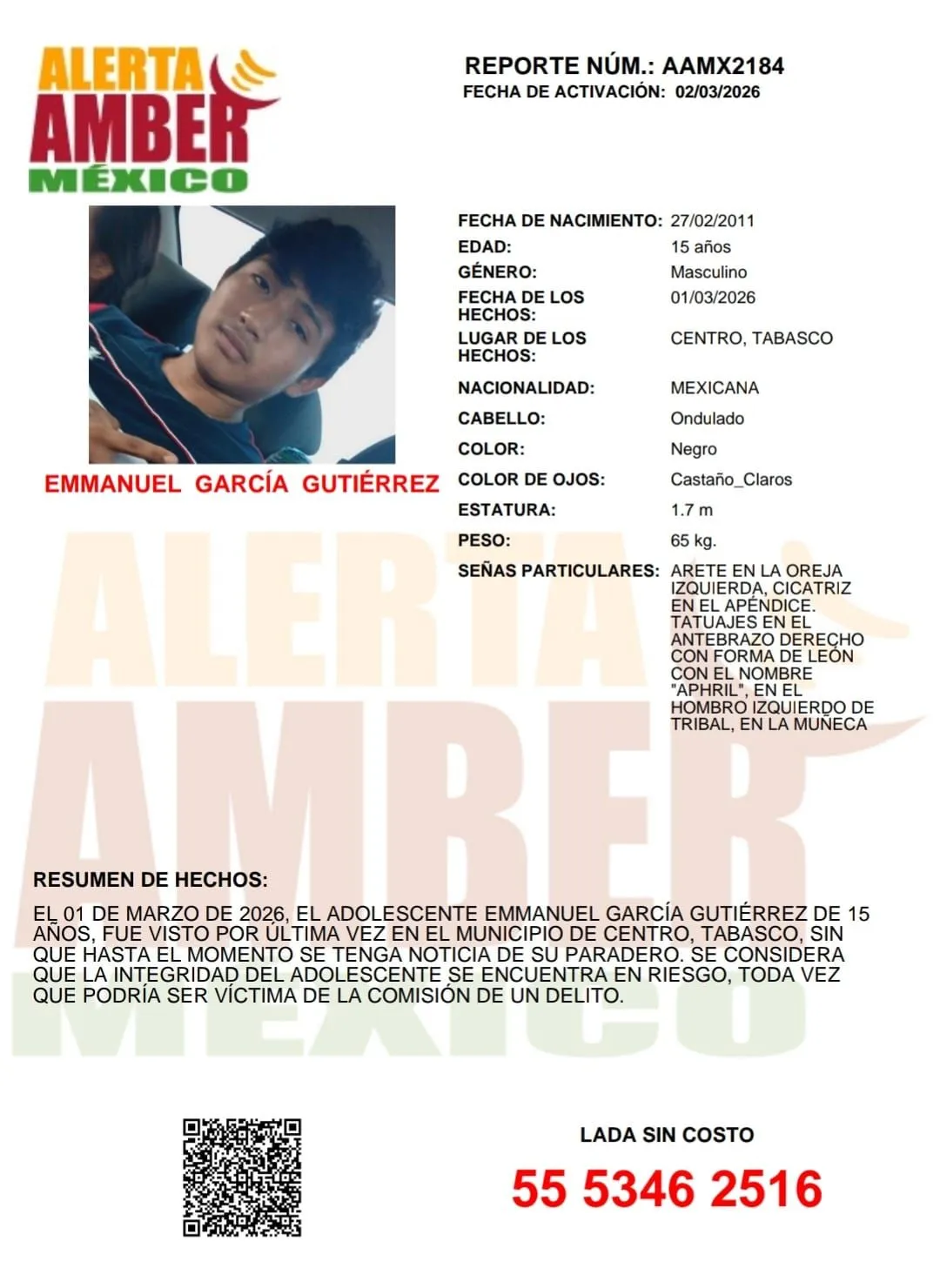 alerta_amber_emmanuel_garcía_gutiérrez_15