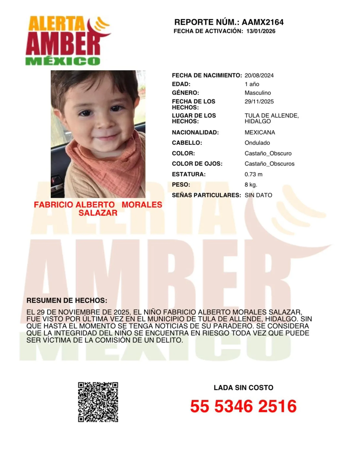 alerta_amber_fabricio_alberto_morales_salazar_01