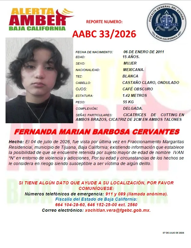alerta_amber_fernanda_marian_barbosa_cervantes_15