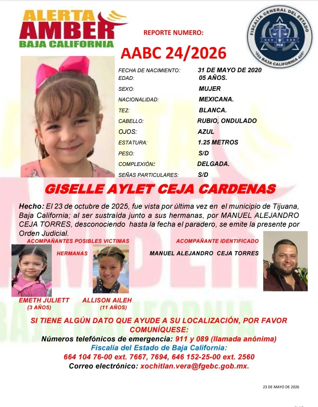 alerta_amber_giselle_aylet_ceja_cárdenas_05