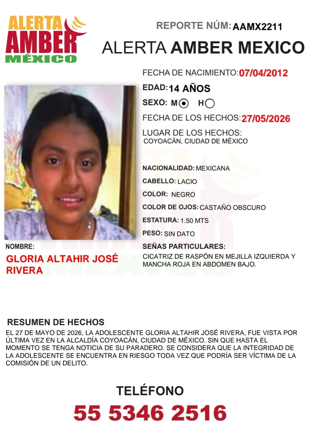 alerta_amber_gloria_altahir_josé_rivera_14