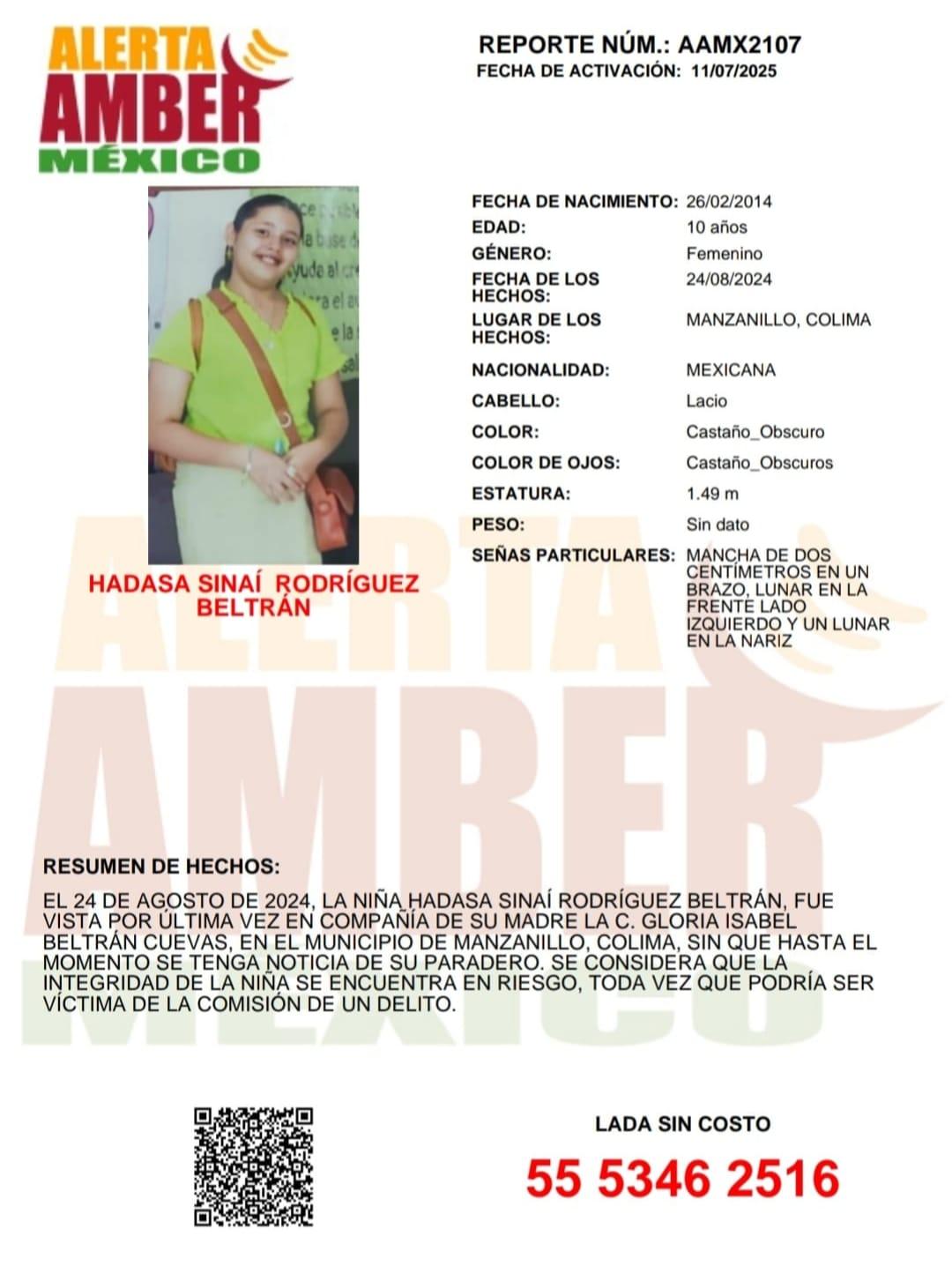 alerta_amber_hanasa_sinaí_rodríguez_beltrán_10