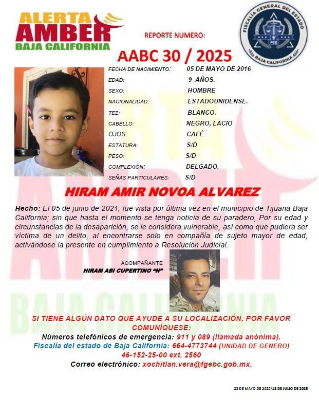 alerta_amber_hiram_amir_novoa_alvarez_09