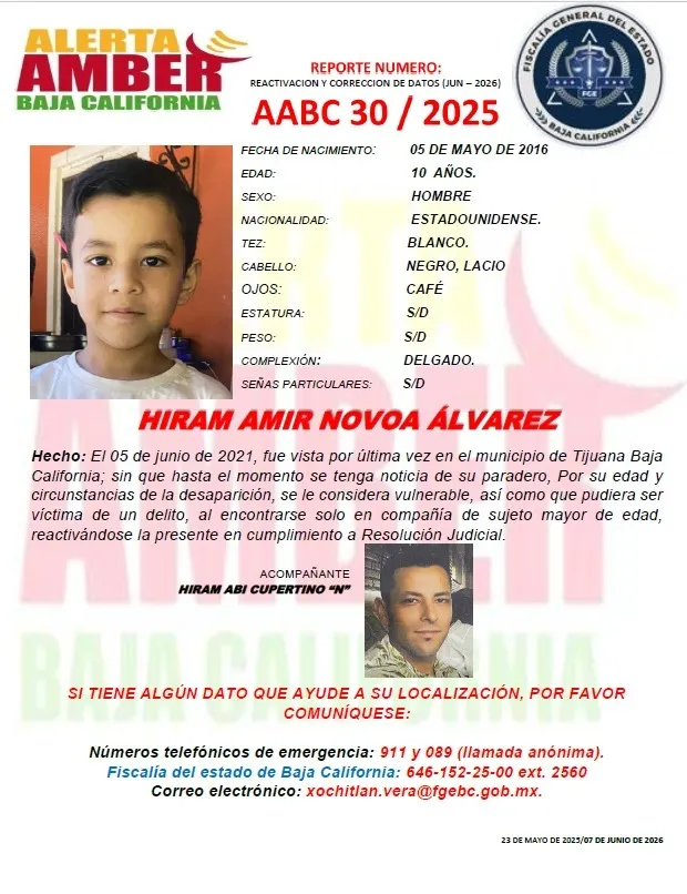 alerta_amber_hiram_amir_novoa_álvarez_10