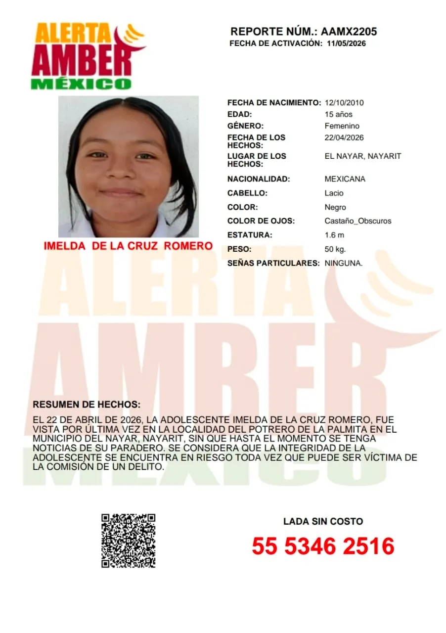 alerta_amber_imelda_de_la_cruz_romero_15
