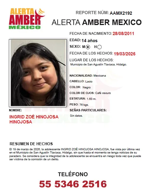 alerta_amber_ingrid_zoé_hinojosa_hinojosa_14
