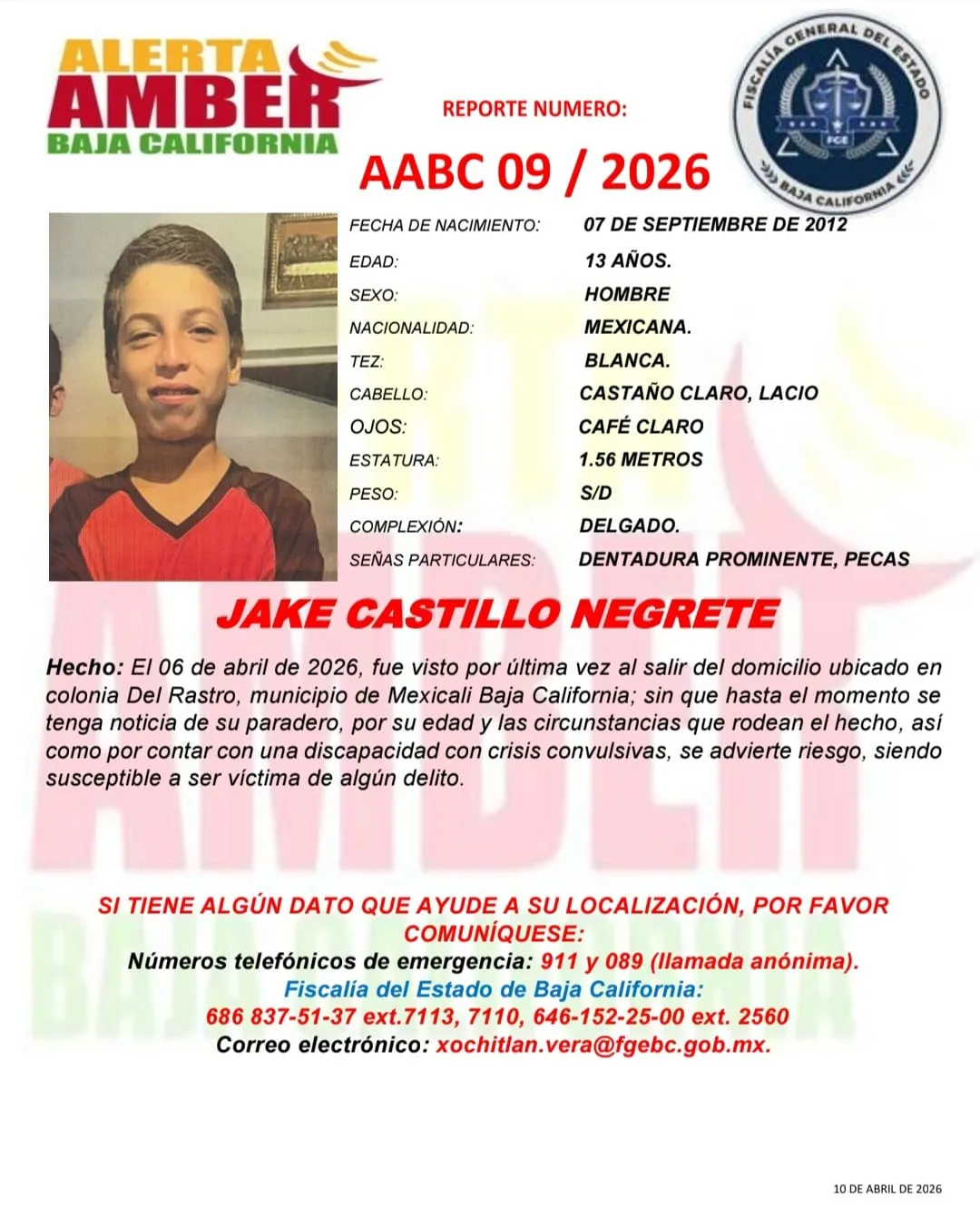 alerta_amber_jake_castillo_negrete_13