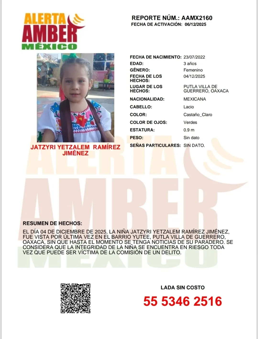 alerta_amber_jatzyri_yetzalem_ramírez_jiménez_03